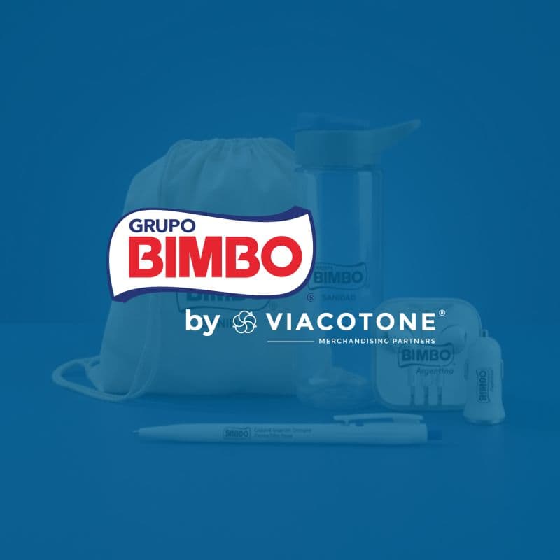 Grupo Bimbo