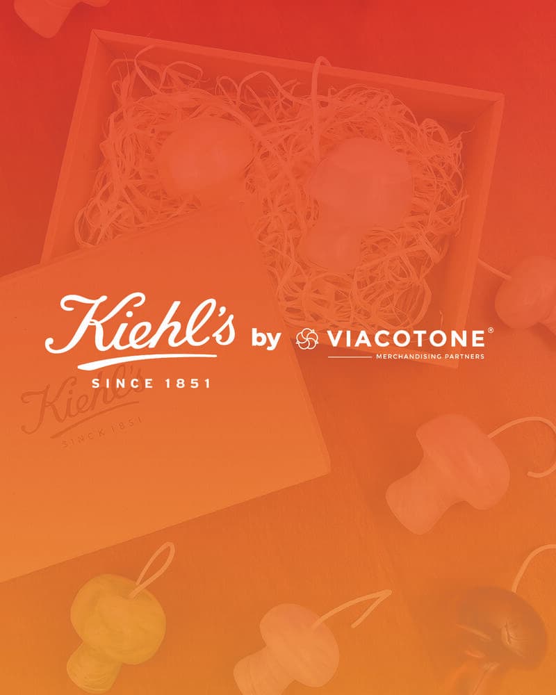 Kiehl's
