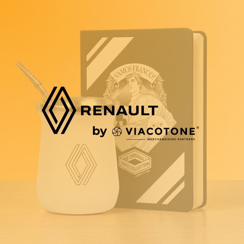 Renault Argentina