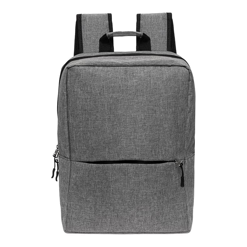 Mochila Portanotebook Corp