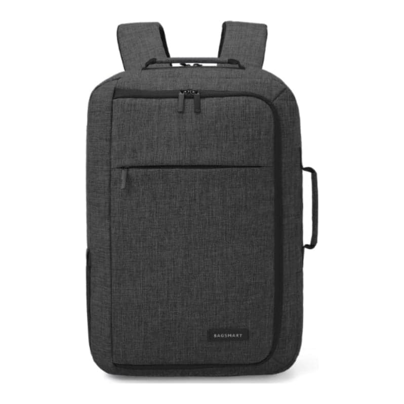 Mochila - Maletín Bagsmart