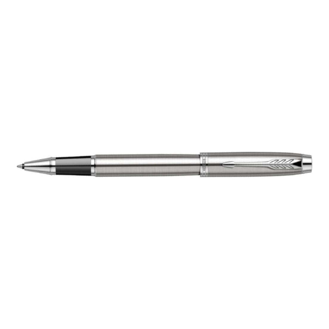 Rollerball Parker Im