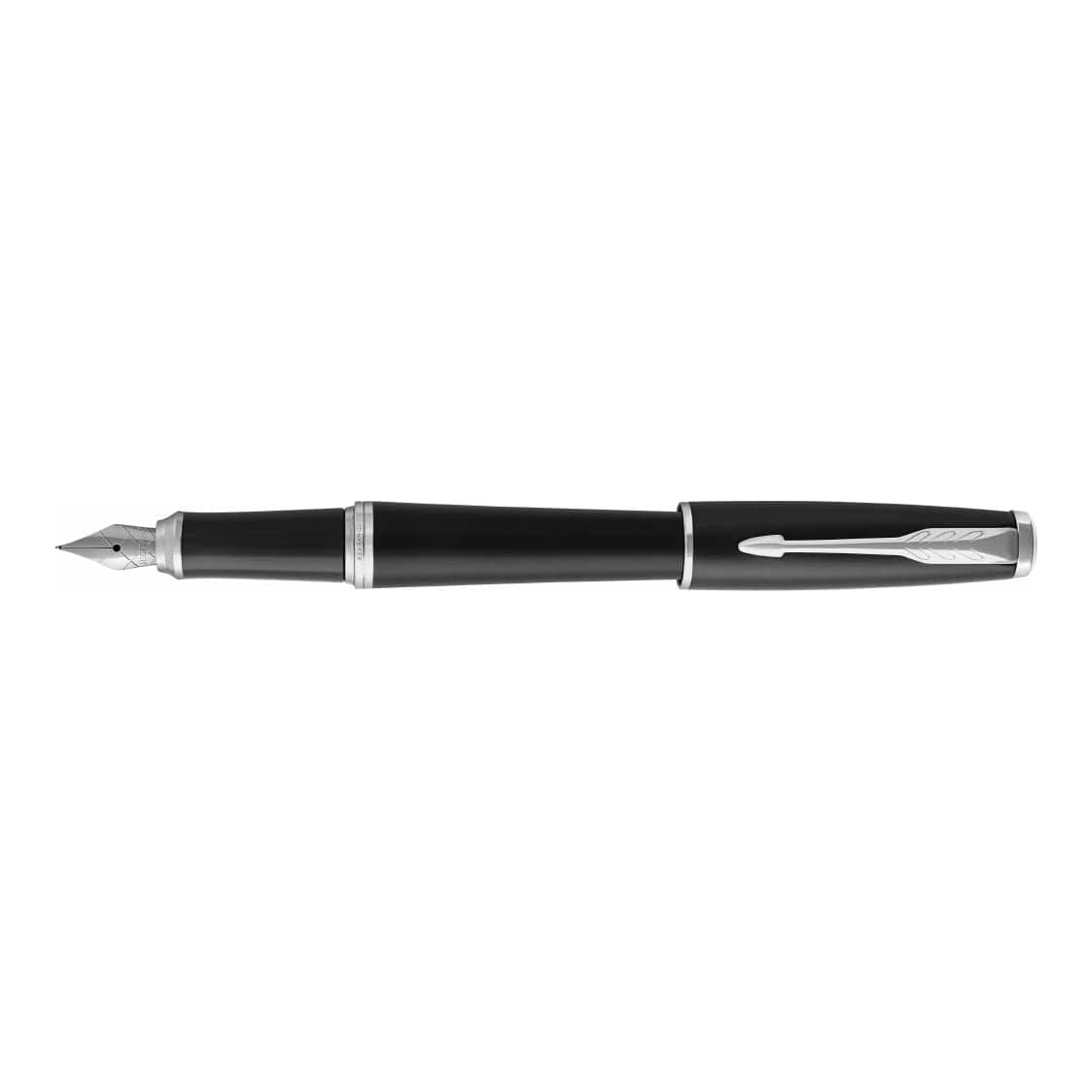 Pluma Fuente Parker Urban