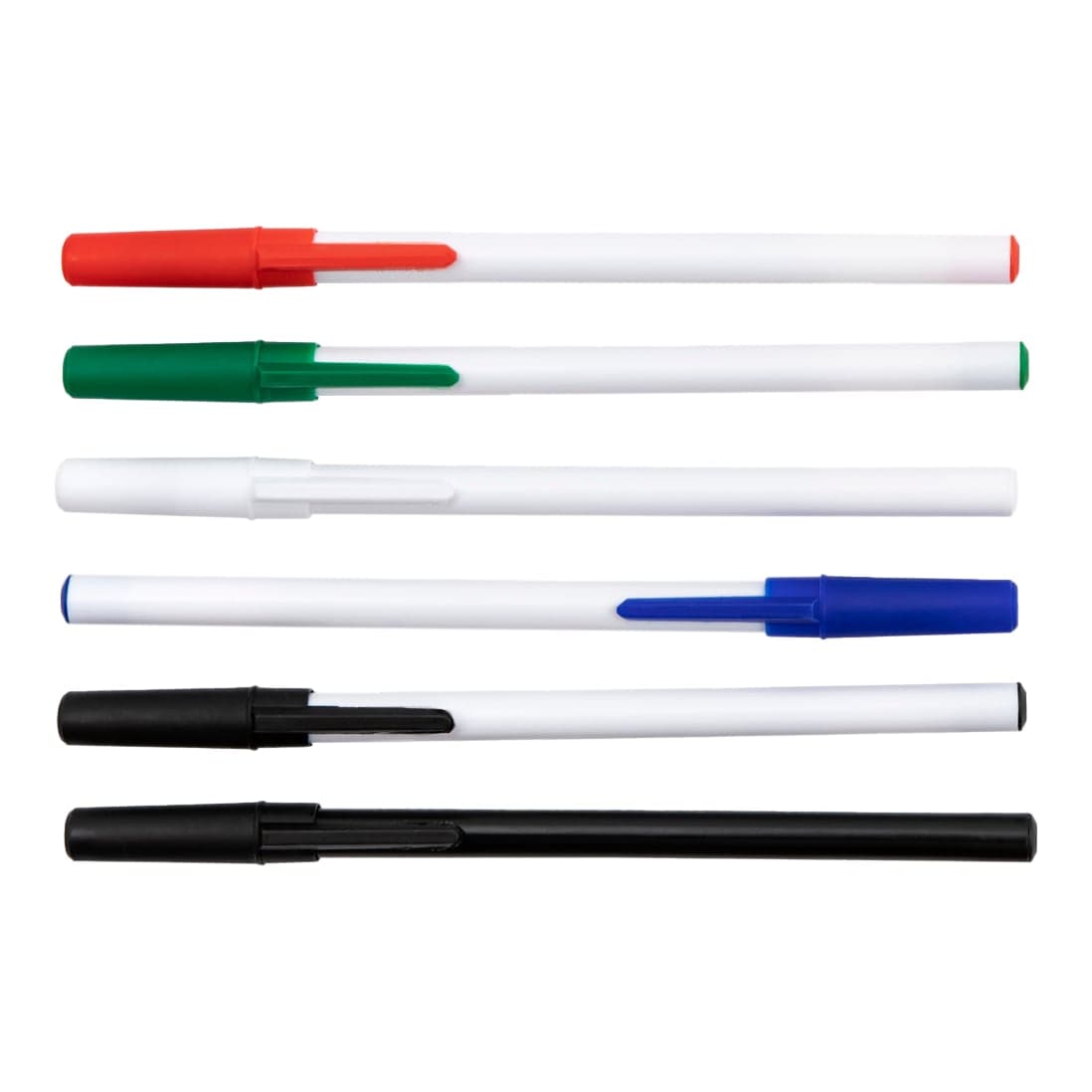 Bolígrafo Stic Pen