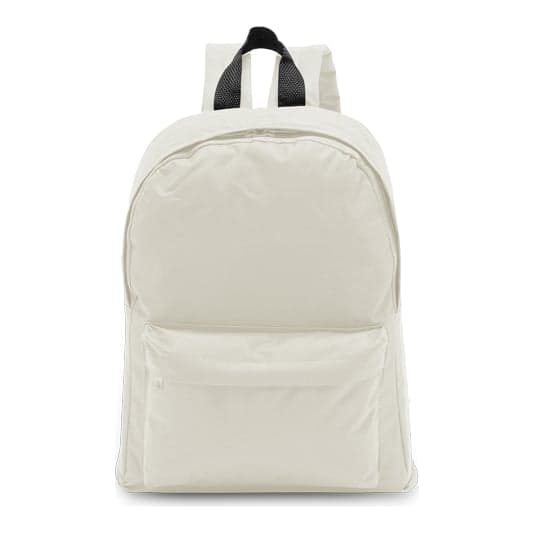 Mochila Classic