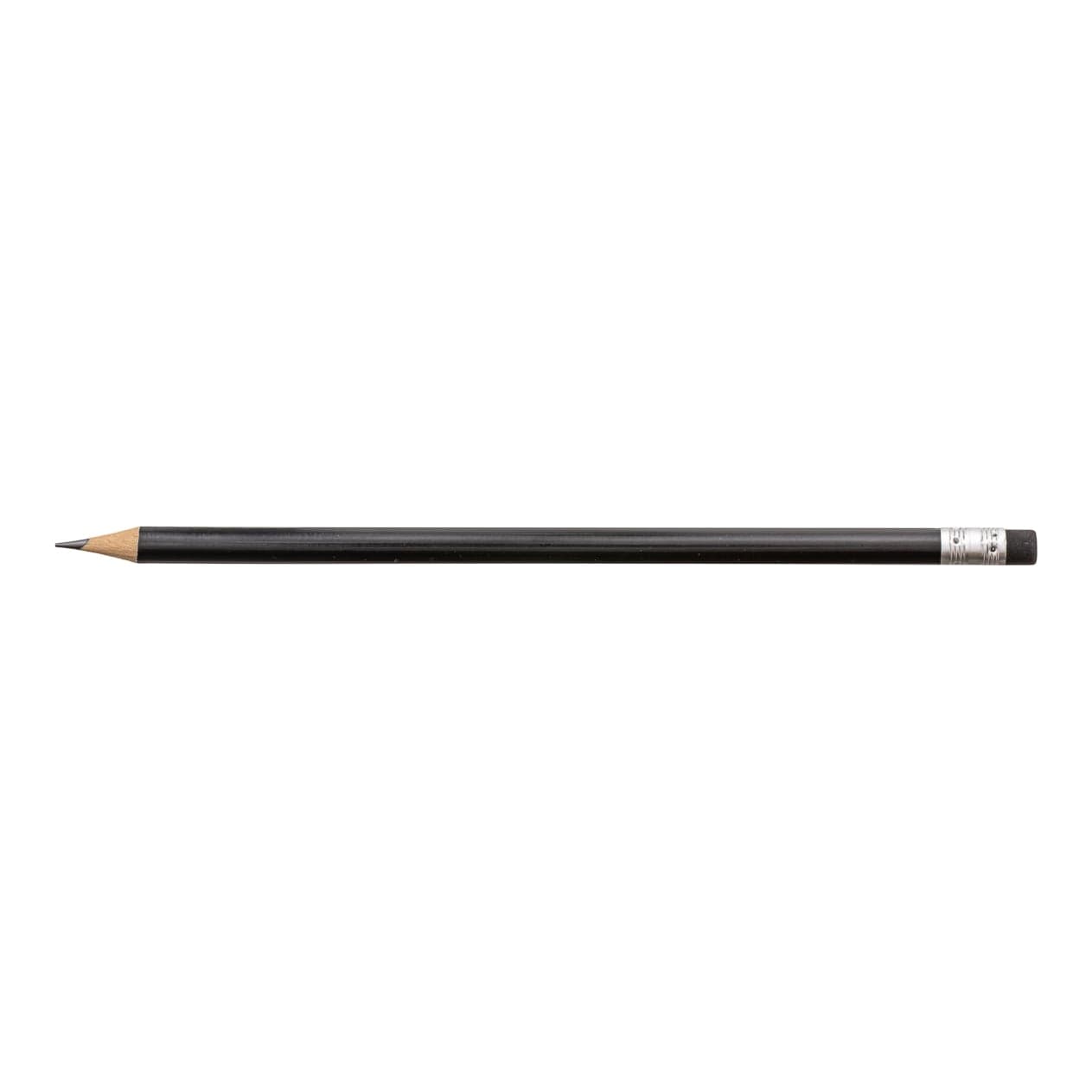 Colors Pencil