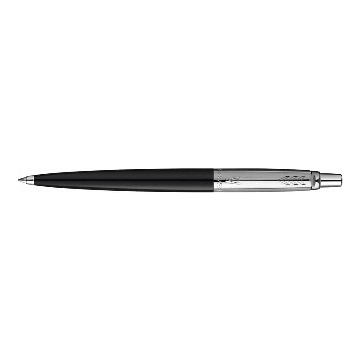 Bolígrafo Parker Jotter Original