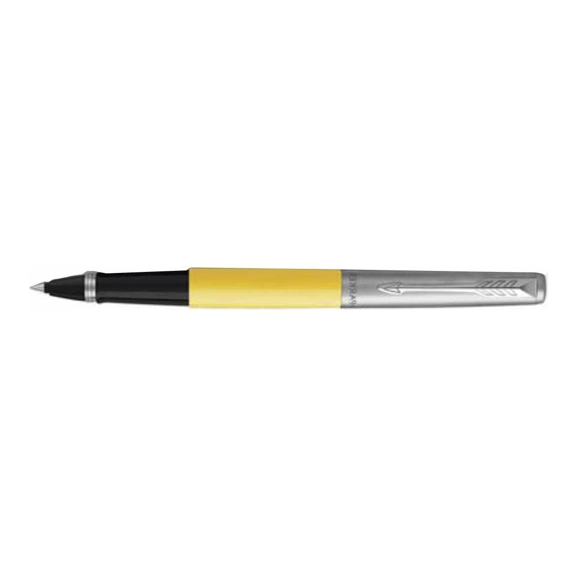 Rollerball Parker Jotter Original