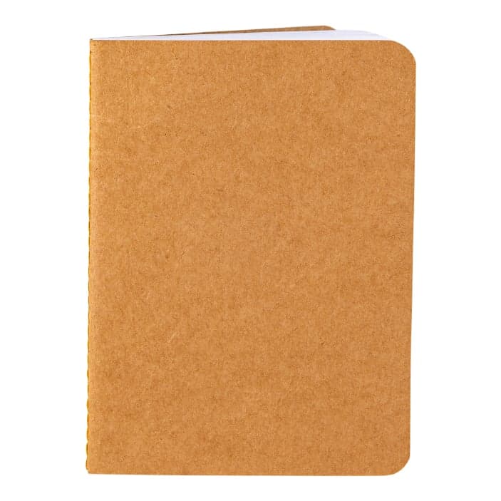 Cuaderno Notes Flex Eco A5