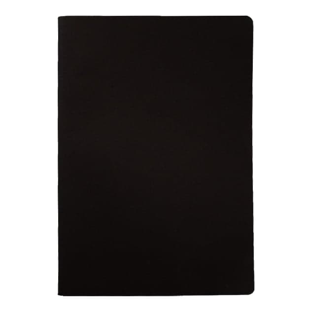 Cuaderno Notes Flex A5