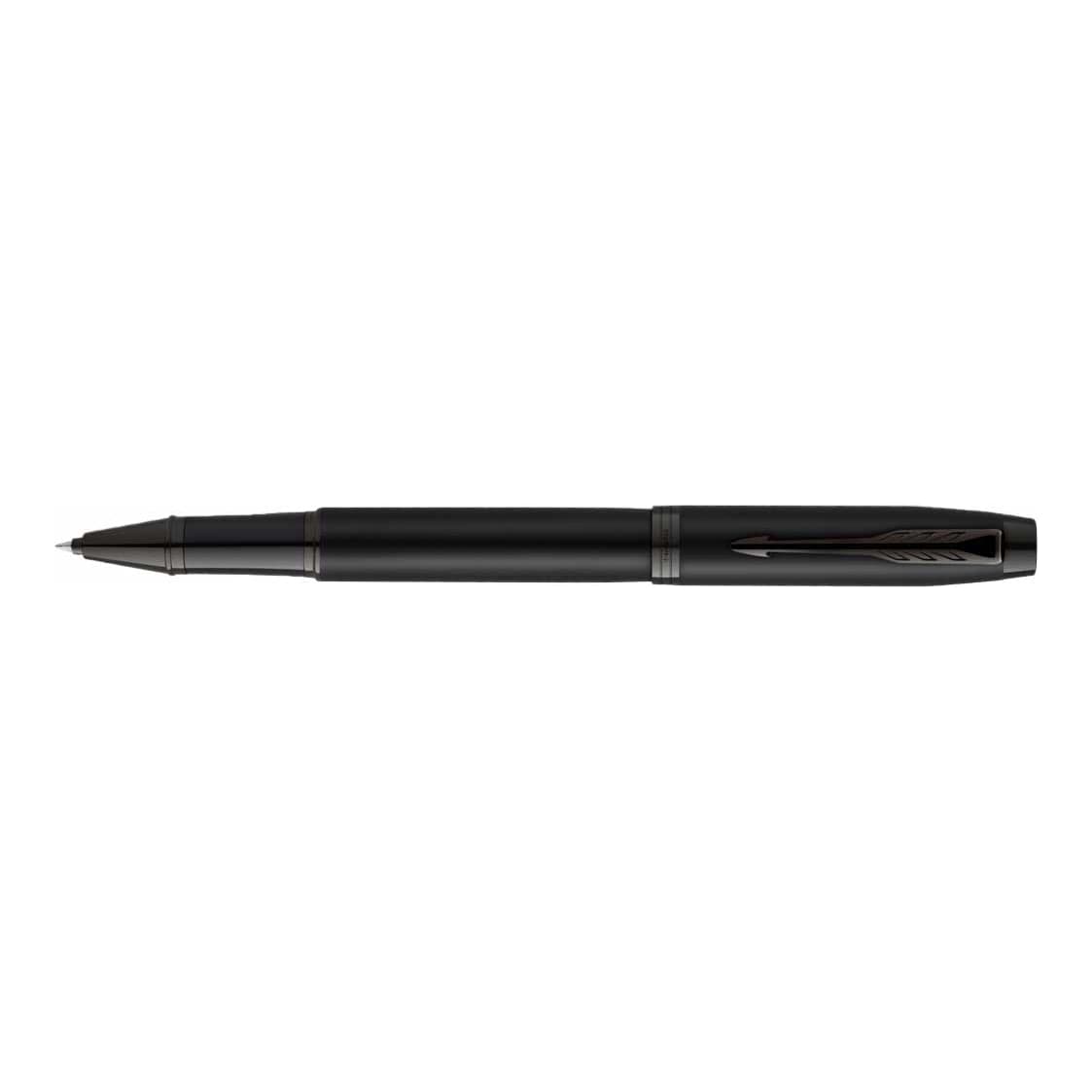 Rollerball Parker Im Achromatic