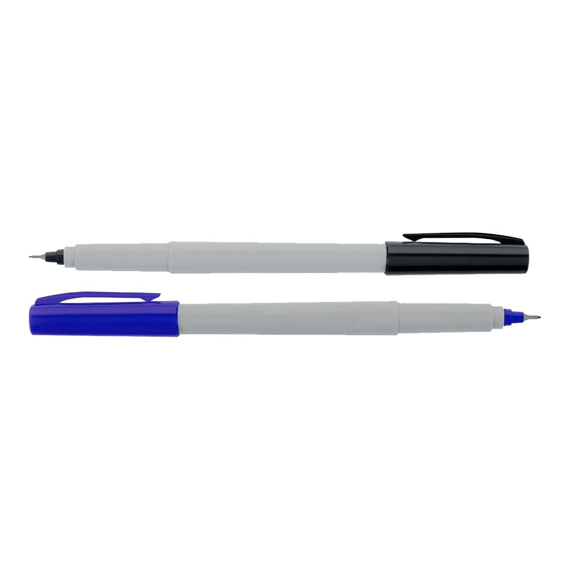 Marcador Permanente Sharpie Ultrafino