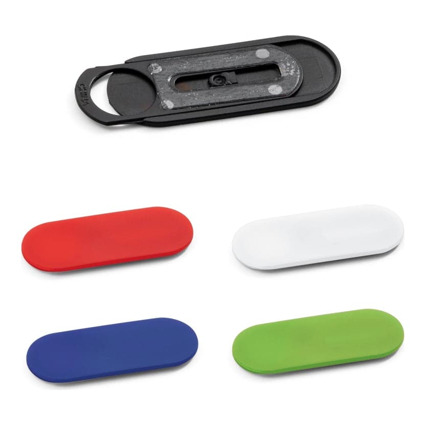 Webcam Cover