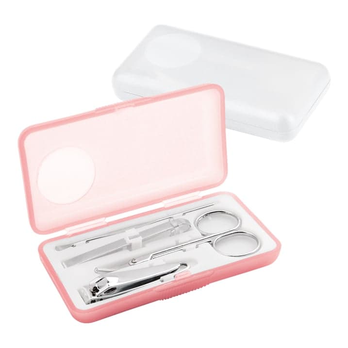 Set Manicura Premium