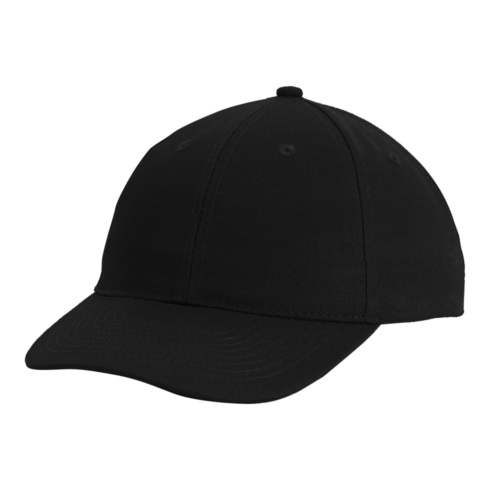 Gorro 6 Gajos 100% Algodón
