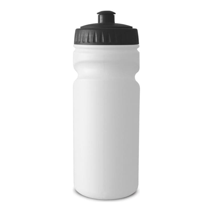 Botella Cycle 530ml