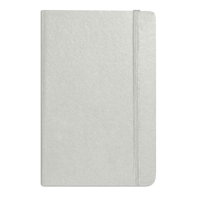 Notes Awards