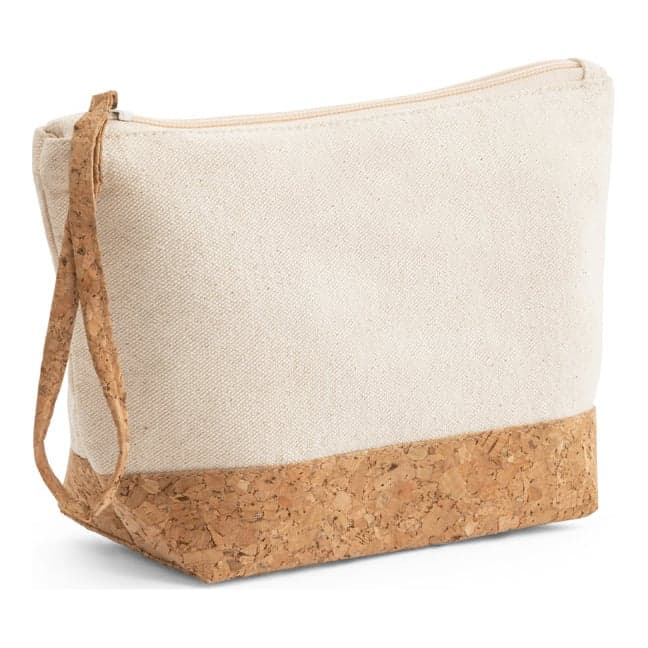 Necessaire Elite