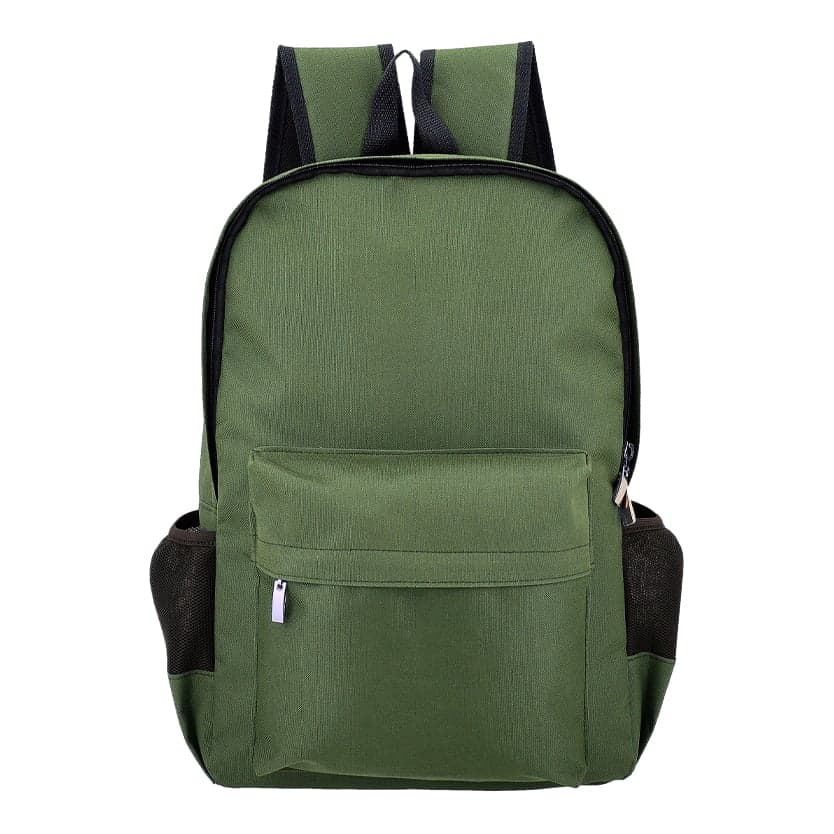 Mochila Smart Basic