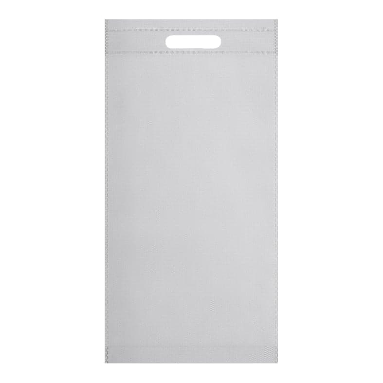 Eco Bolsa Durabag - Plana Manija Riñon 20x40+10