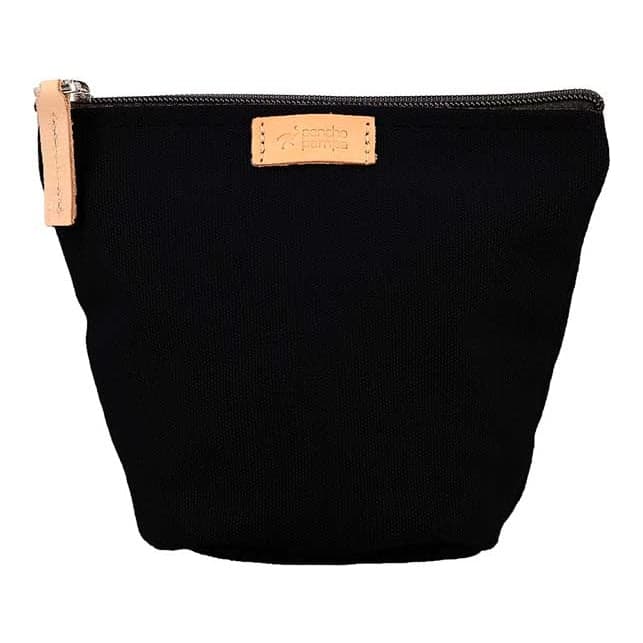 Porta Yerba Poncho Pampa