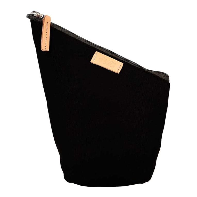 Porta Mate Poncho Pampa