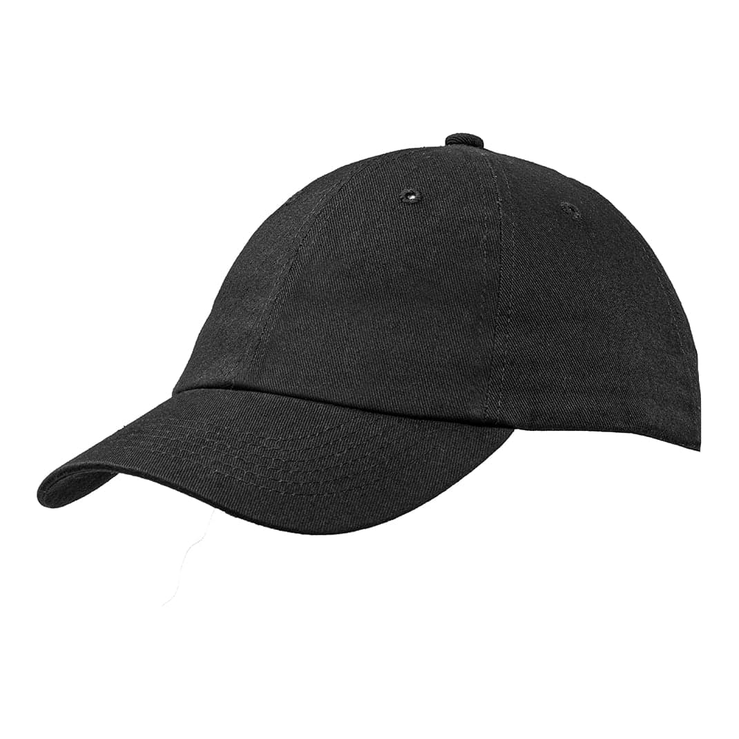Gorro Golfer - Super Brushed