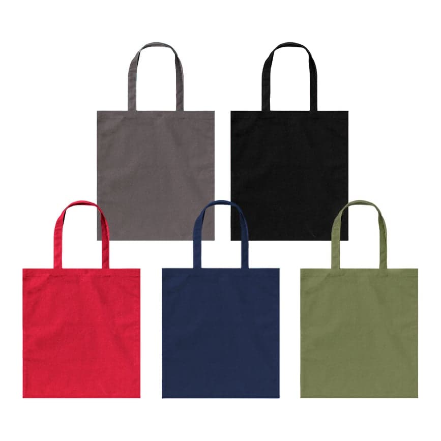 Bolsa Brin Standard Plana - 35x40 cm