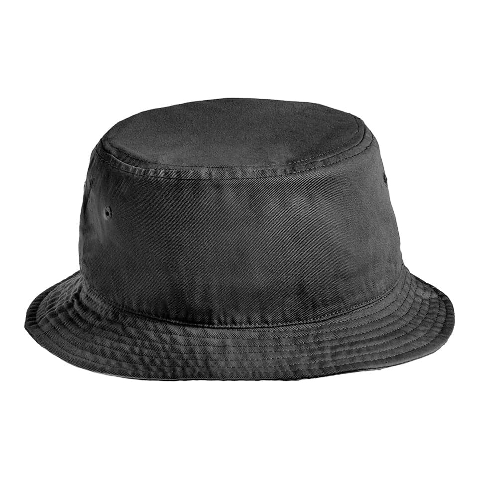 Gorro Fisherman