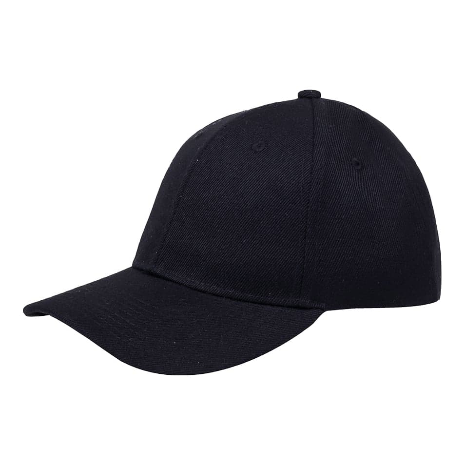 Gorro Explorer Acrylic