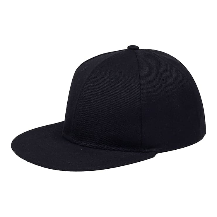 Gorro Street Snapback