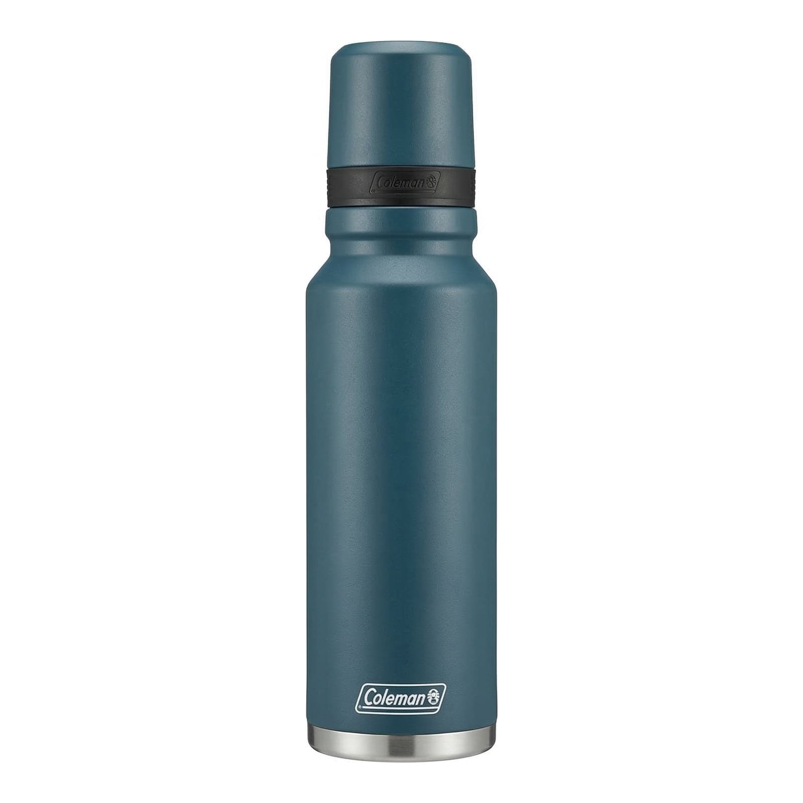 Termo Coleman 3sixty 1200 ml