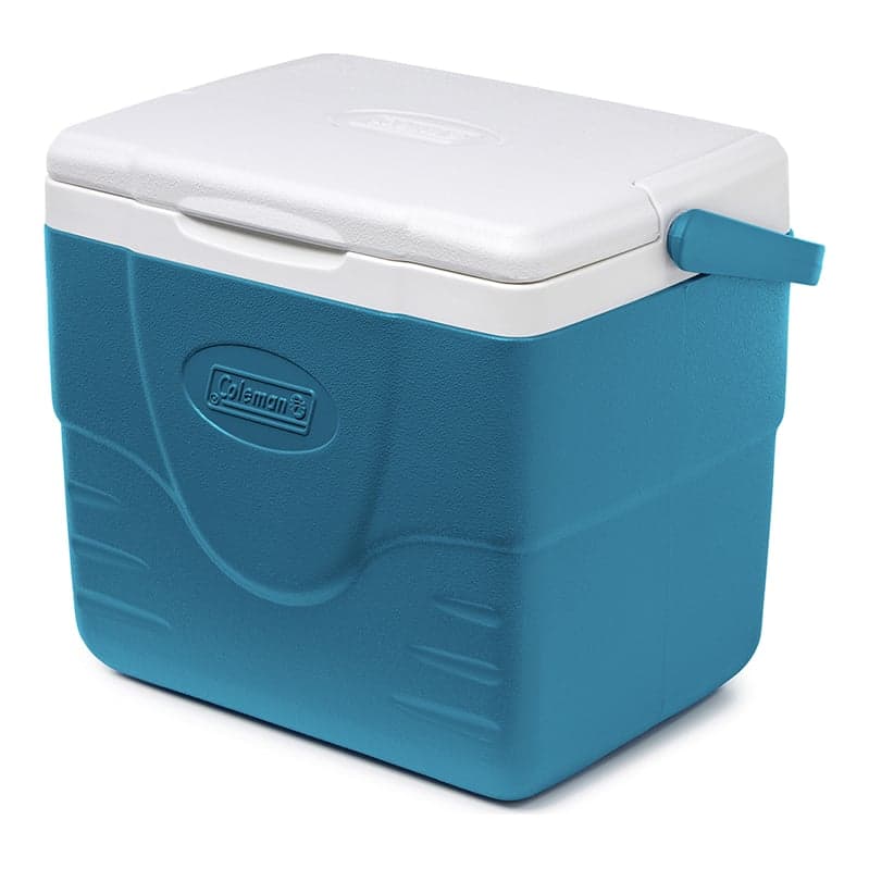 Conservadora Coleman Chiller 8,5lt