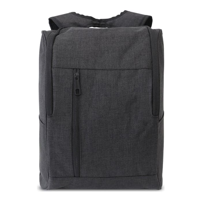Mochila Portanotebook Business