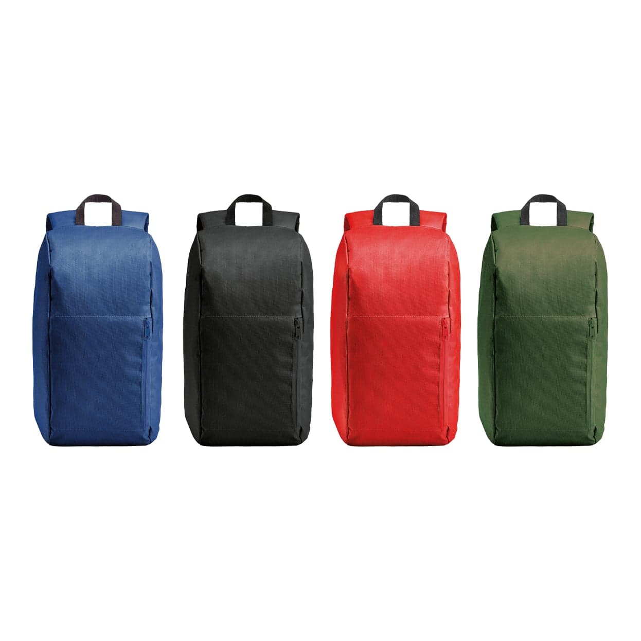 Mochila Best Value