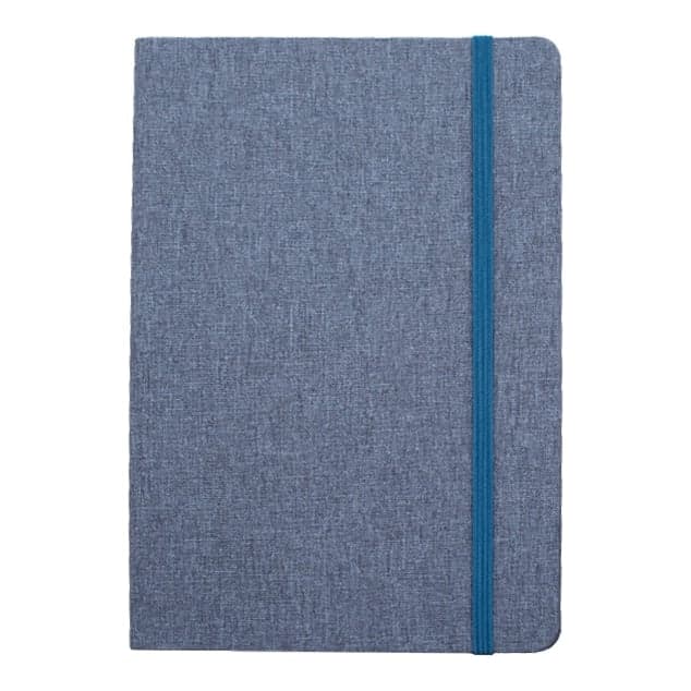 Cuaderno Notes Stanford Rpet