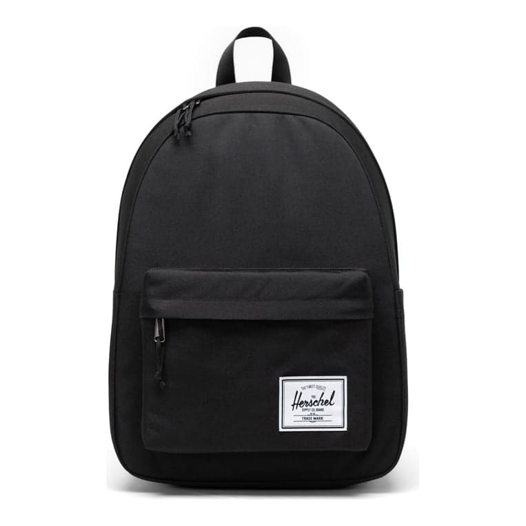 Herschel Classic Backpack