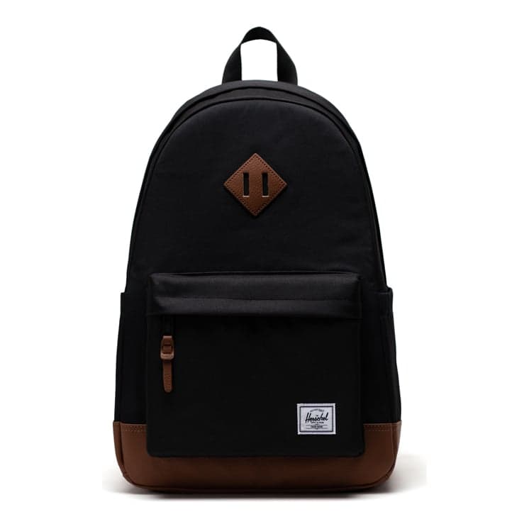Herschel Heritage Backpack