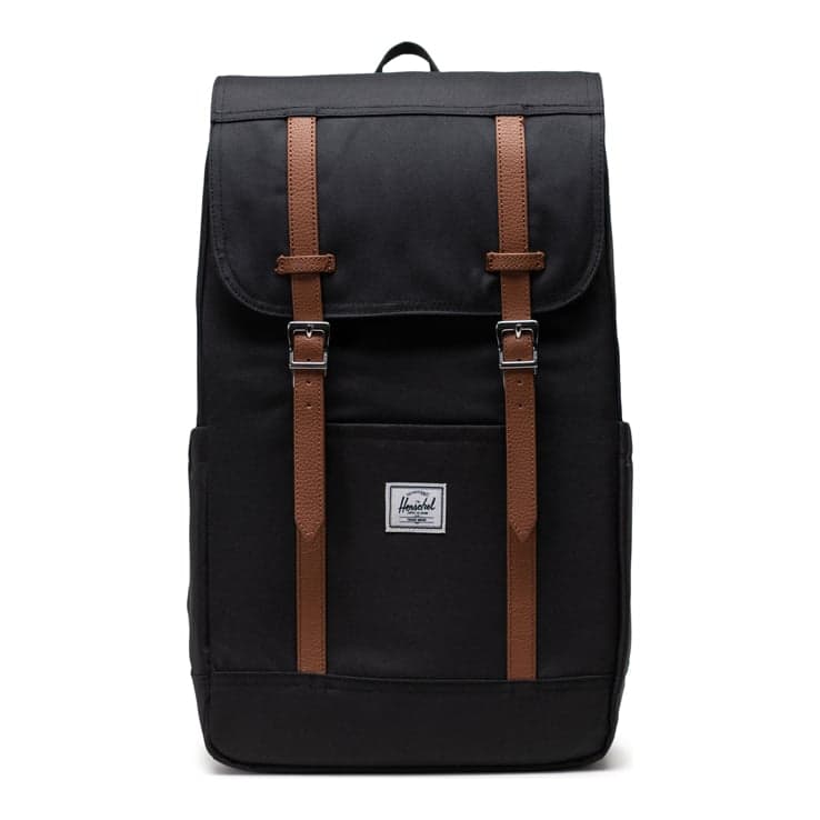 Herschel Retreat Backpack