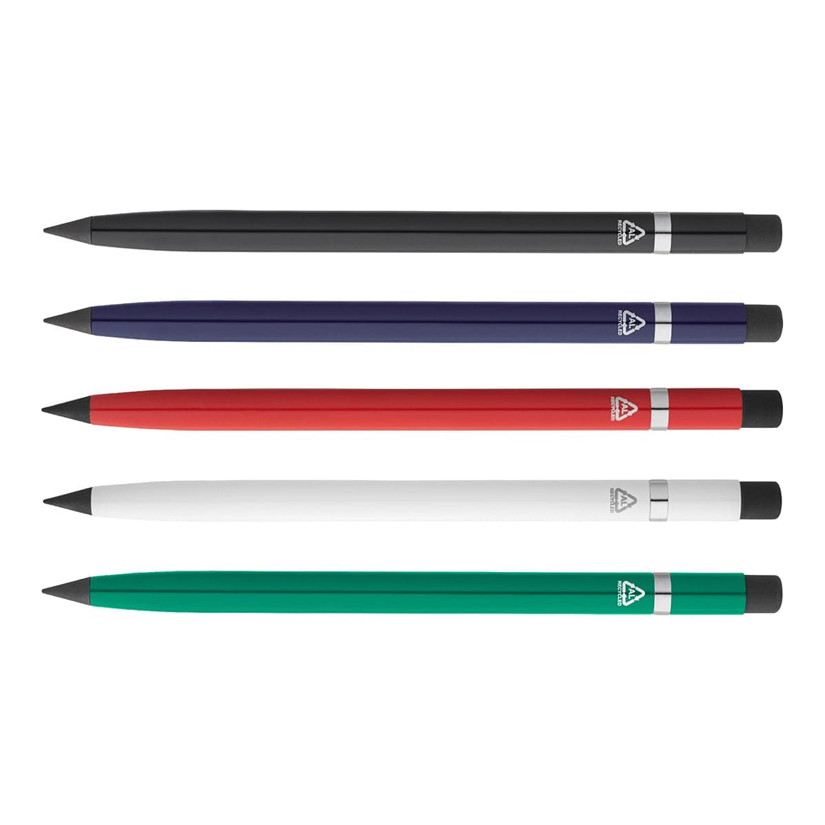 Eco Pencil Endless