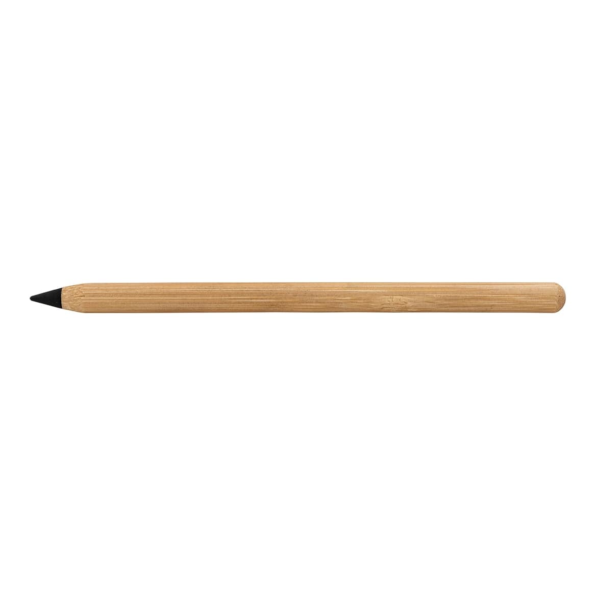 Eco Pencil Endless Bambú