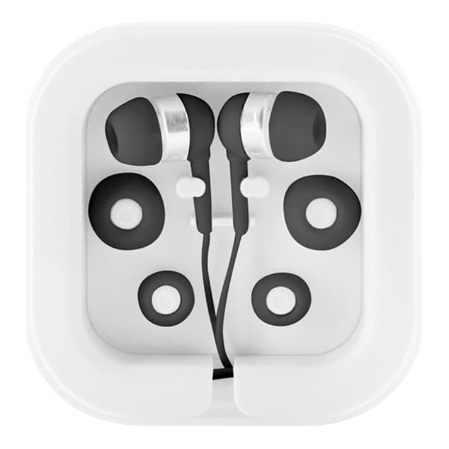 Auricular Flight USB-C Pro