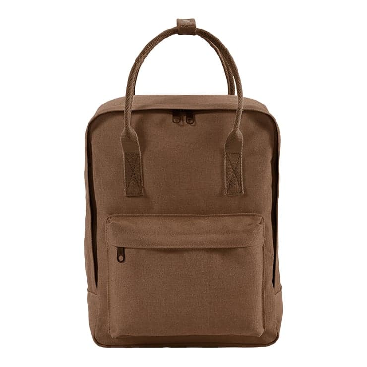 Mochila Eco Nórdica