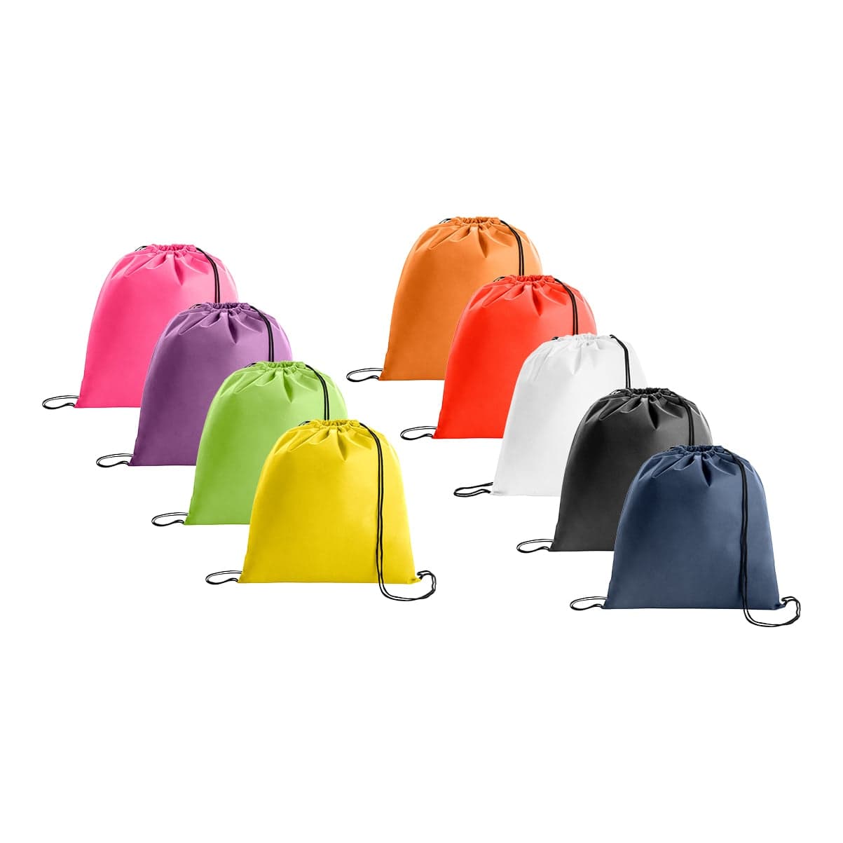 Bolsa String Best Value