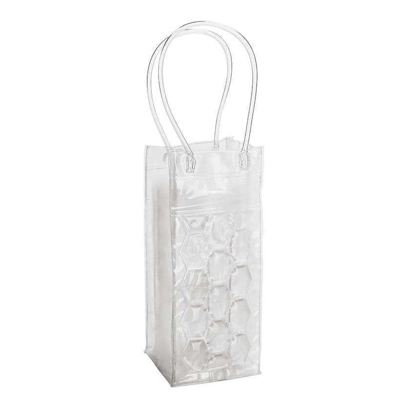 Bolsa Frozen Para Botella