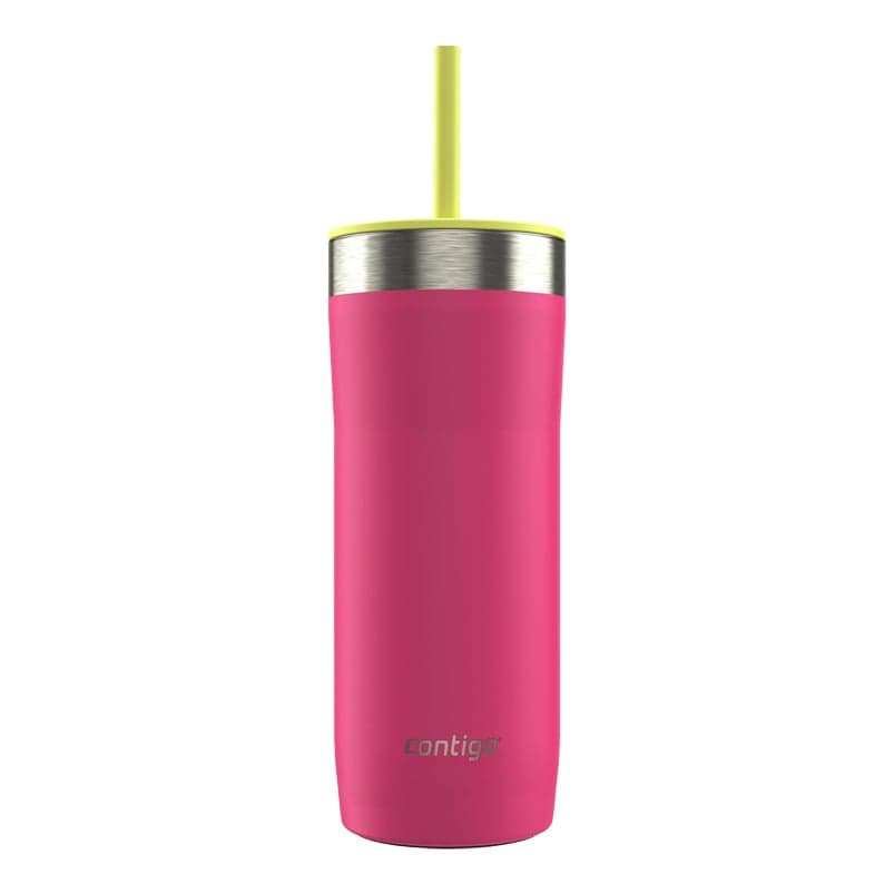 Contigo Tumbler Streeterville 710ml
