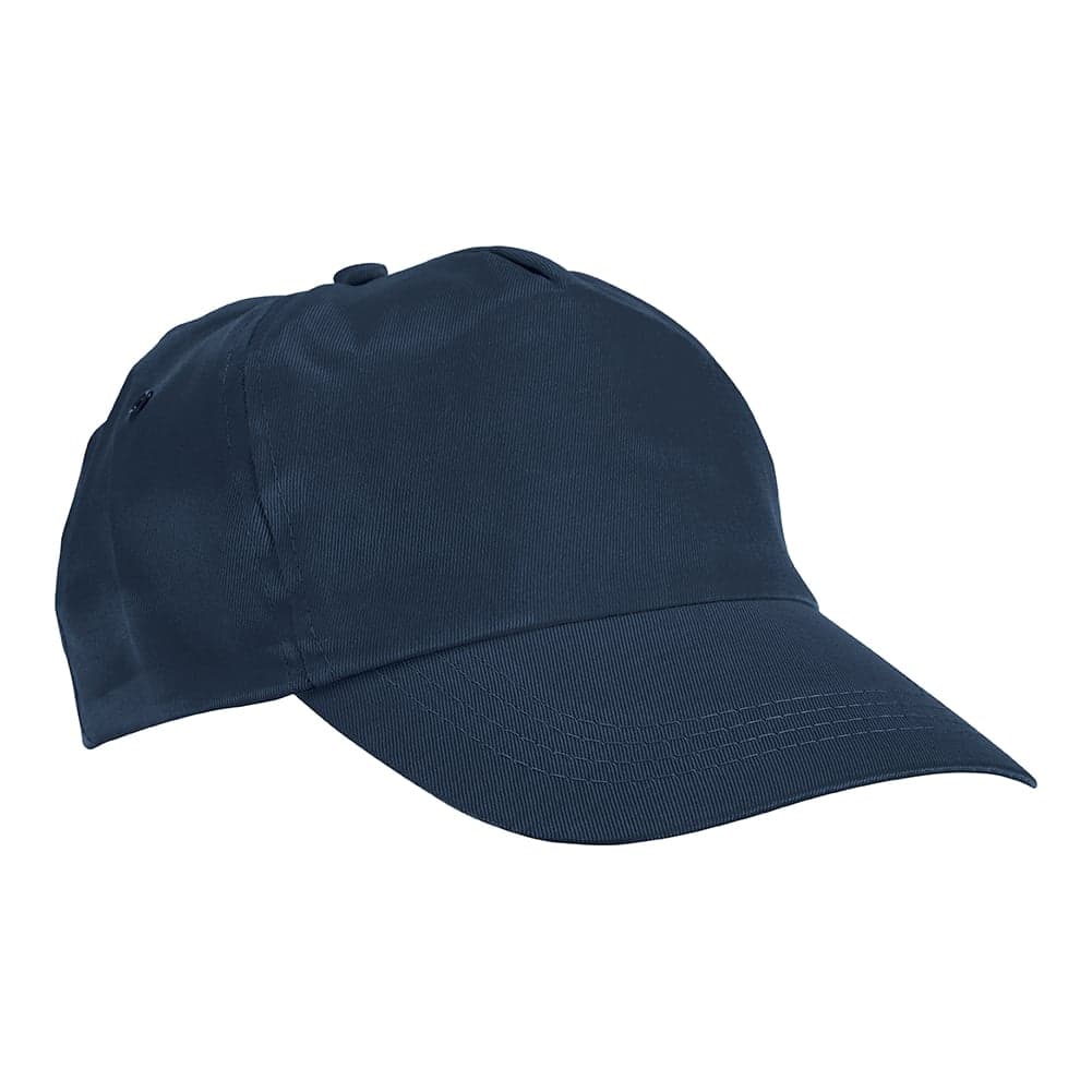 Gorro Kids 5 Gajos Poliéster