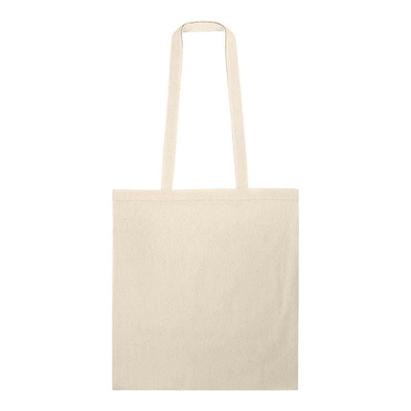Bolsa De Lienzo Standard 75