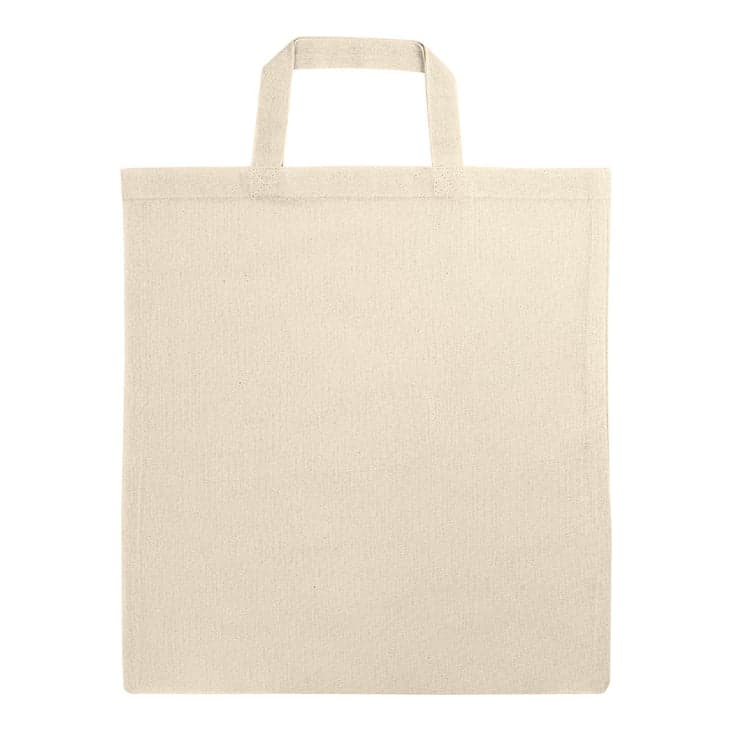 Bolsa De Lienzo Standard 30