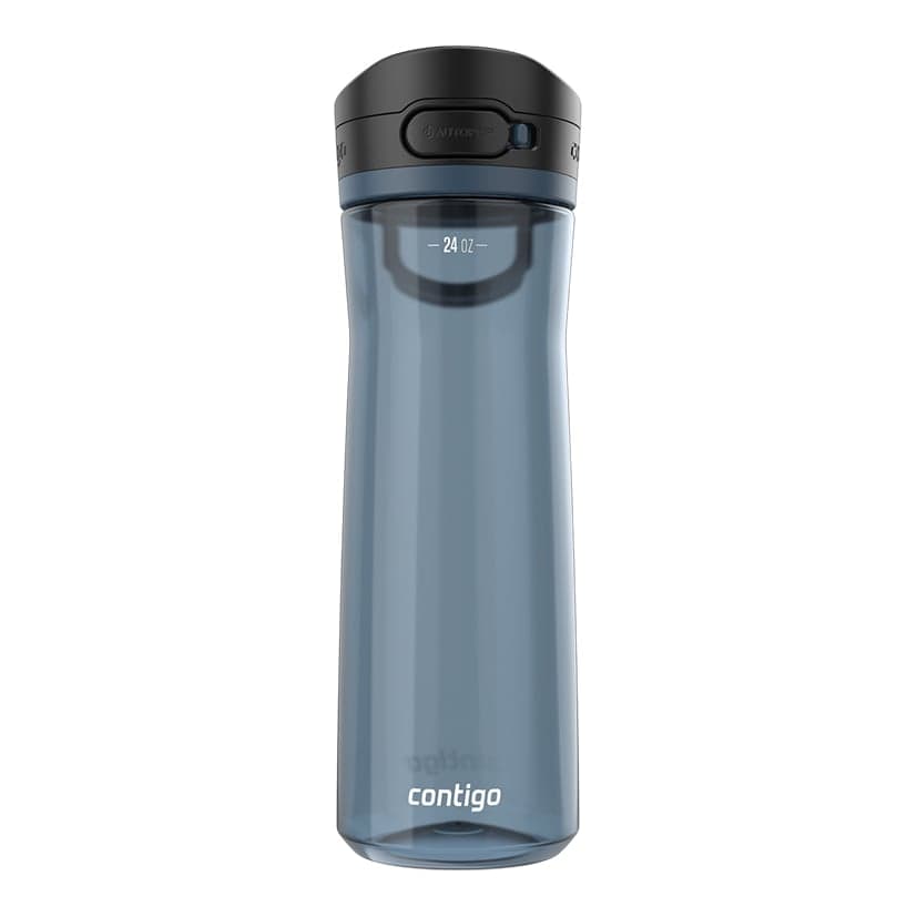 Contigo Botella Jackson 2.0